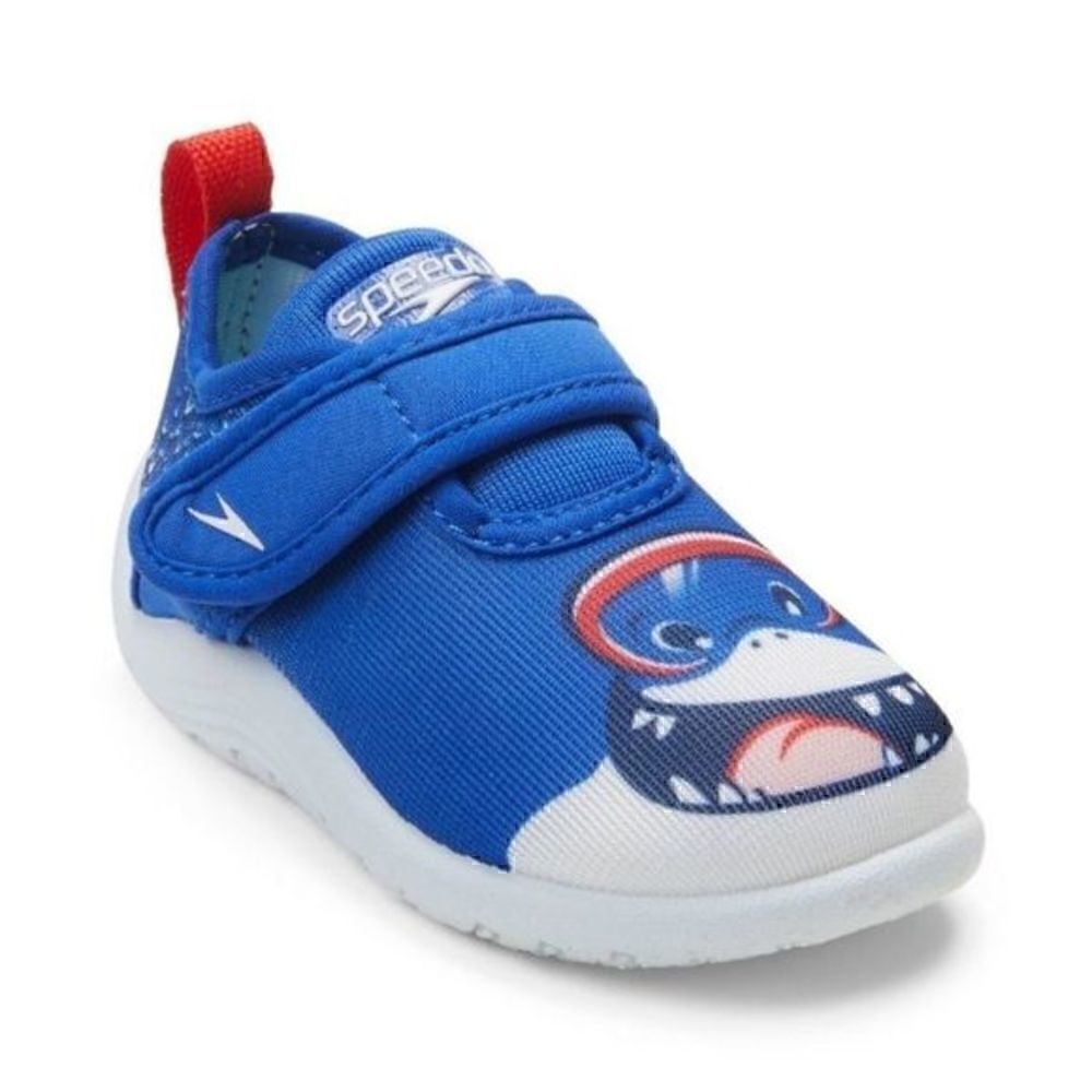 Speedo Toddler Shore Explore Water Shoes